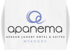 <?=Luxushotels weltweit Griechenland - Apanema Resort Mykonos 5 Sterne Hotels der Welt - Fünf Sterne Hotels Griechenland<br>Die hier angezeigten Bilder werden durch DLW Hotels bzw. Dritte zur Verfügung gestellt und sind daher auch das Eigentum dieser.?>